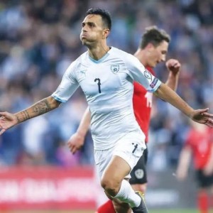  亚特兰大血洗威尼斯剑指下赛季欧战席  