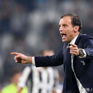  那不勒斯防线失误频出主教练遭媒体炮轰  