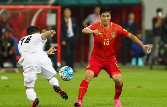  法国国脚租借回归老东家救主  