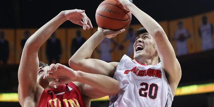  那不勒斯连胜遭终结积分优势缩水至五分  