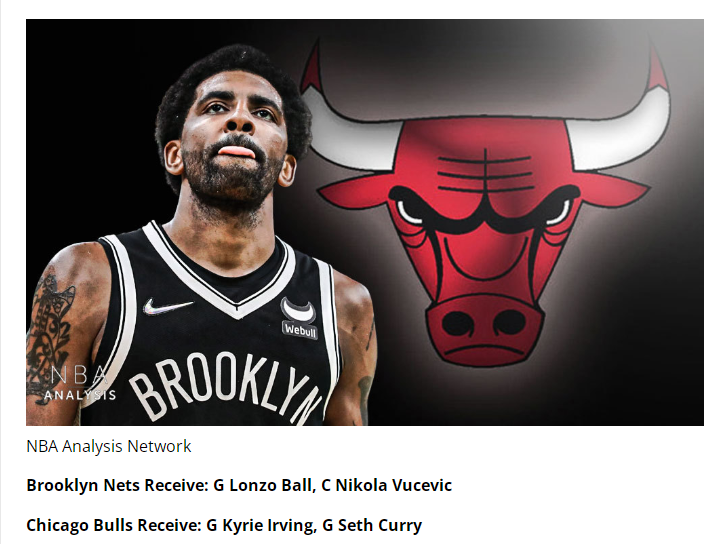  公牛摆烂策略获高顺位选秀权  